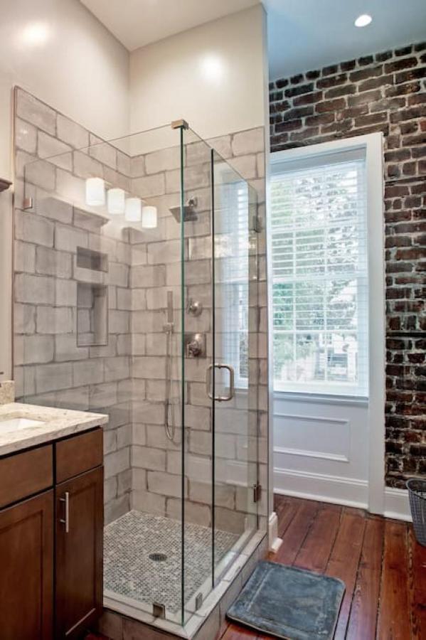 Restored Historic Home 5 Bedroom 4 And A Half Bath サバンナ エクステリア 写真