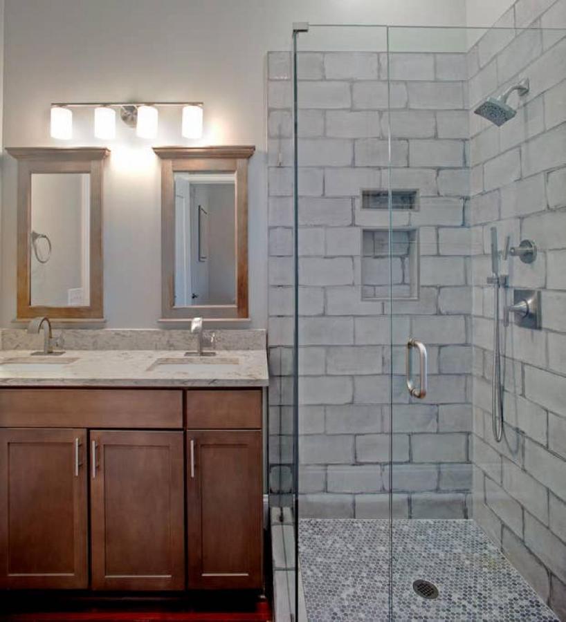 Restored Historic Home 5 Bedroom 4 And A Half Bath サバンナ エクステリア 写真