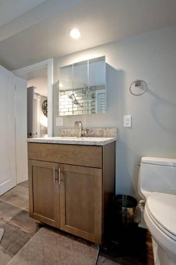 Restored Historic Home 5 Bedroom 4 And A Half Bath サバンナ エクステリア 写真