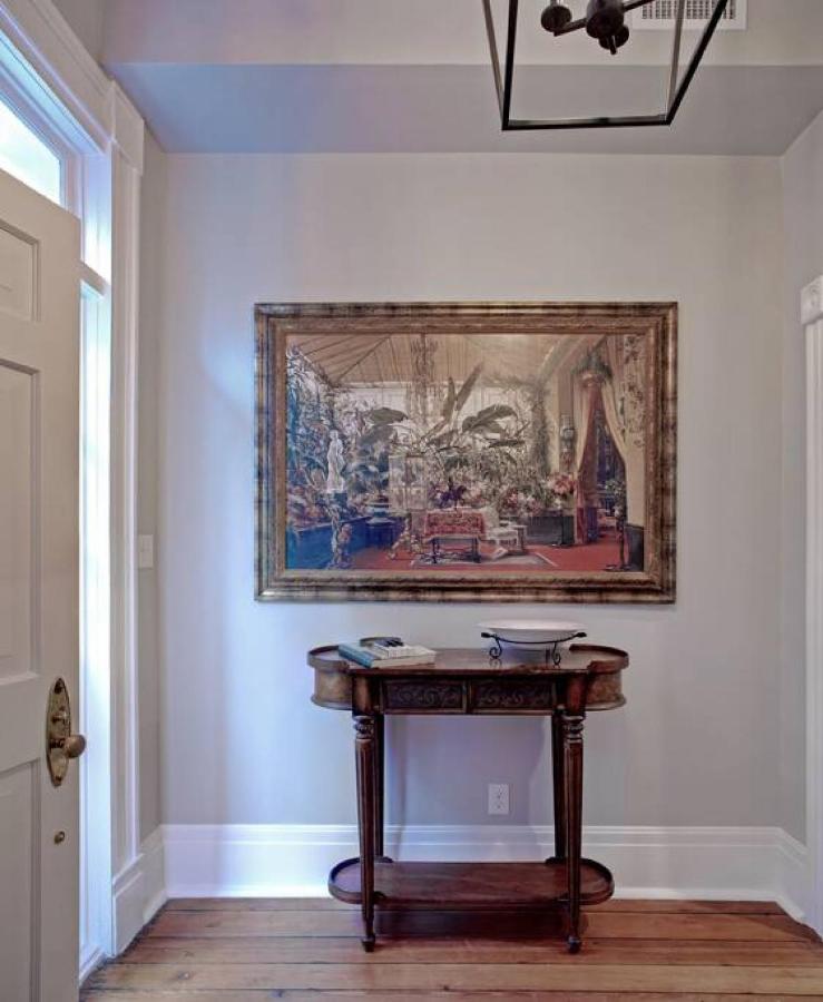 Restored Historic Home 5 Bedroom 4 And A Half Bath サバンナ エクステリア 写真