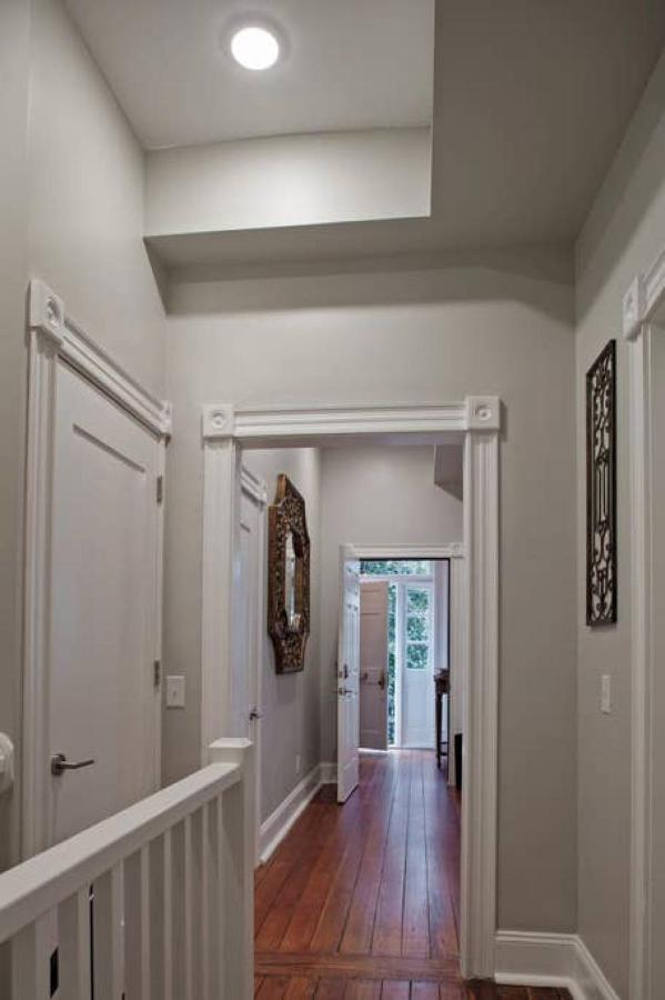 Restored Historic Home 5 Bedroom 4 And A Half Bath サバンナ エクステリア 写真