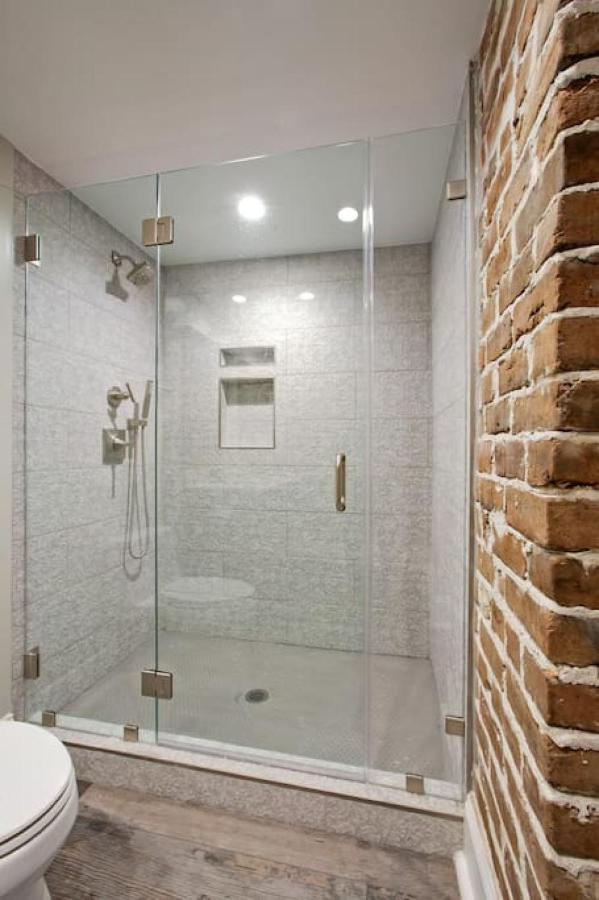 Restored Historic Home 5 Bedroom 4 And A Half Bath サバンナ エクステリア 写真