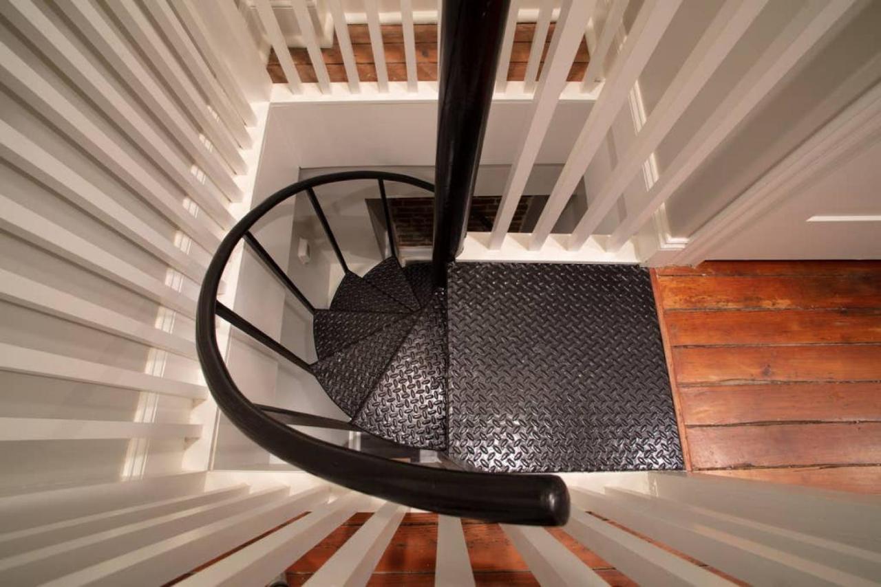 Restored Historic Home 5 Bedroom 4 And A Half Bath サバンナ エクステリア 写真