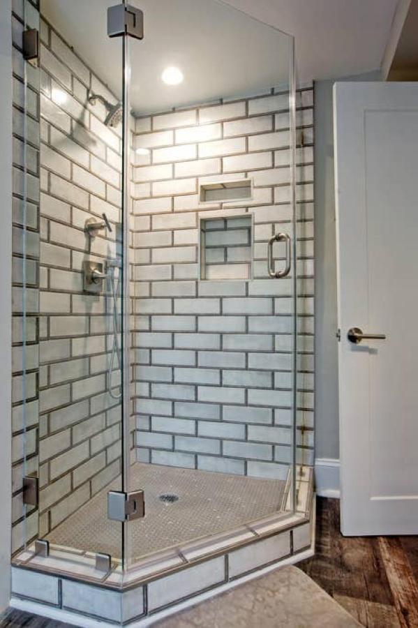 Restored Historic Home 5 Bedroom 4 And A Half Bath サバンナ エクステリア 写真