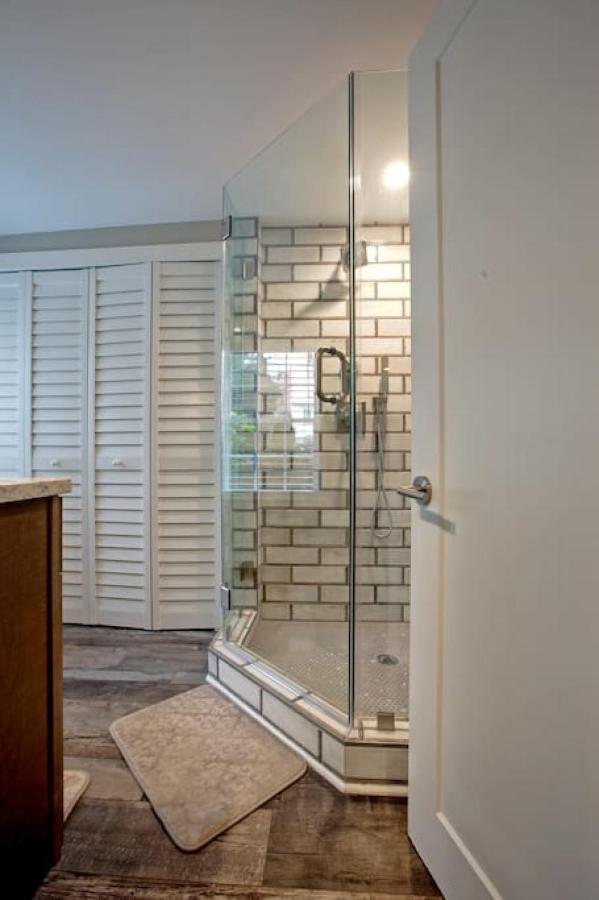 Restored Historic Home 5 Bedroom 4 And A Half Bath サバンナ エクステリア 写真