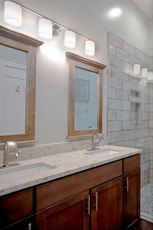Restored Historic Home 5 Bedroom 4 And A Half Bath サバンナ エクステリア 写真