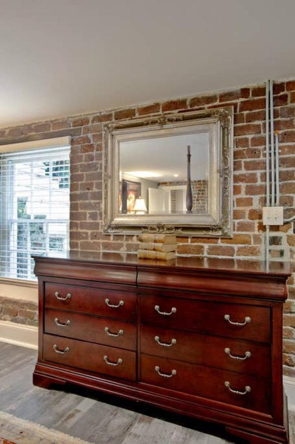Restored Historic Home 5 Bedroom 4 And A Half Bath サバンナ エクステリア 写真